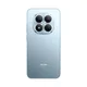 Xiaomi Redmi Note 15 Pro 5G 8/256GB Dual-SIM Smartphone glacier blue
