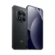Xiaomi Redmi Note 15 Pro 5G 8/256GB Dual-SIM Smartphone black