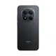 Xiaomi Redmi Note 15 Pro 5G 8/256GB Dual-SIM Smartphone black
