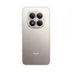 Xiaomi Redmi Note 15 Pro 5G 8/256GB Dual-SIM Smartphone titanium