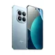 Xiaomi Redmi Note 15 Pro+ 5G 8/256GB Dual-SIM Smartphone glacier blue