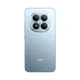 Xiaomi Redmi Note 15 Pro+ 5G 8/256GB Dual-SIM Smartphone glacier blue