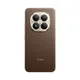 Xiaomi Redmi Note 15 Pro+ 5G 8/256GB Dual-SIM Smartphone mocha brown