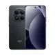Xiaomi Redmi Note 15 Pro+ 5G 8/256GB Dual-SIM Smartphone black