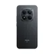 Xiaomi Redmi Note 15 Pro+ 5G 8/256GB Dual-SIM Smartphone black