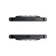 Xiaomi Redmi Note 15 Pro+ 5G 8/256GB Dual-SIM Smartphone black