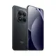Xiaomi Redmi Note 15 Pro+ 5G 8/256GB Dual-SIM Smartphone black