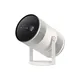 Samsung The Freestyle+ - AI Smart Projektor (2026)