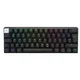 Logitech G PRO X 60 LIGHTSPEED Gaming Tastatur kabellos / kabelgebunden (Funk), Mechanisch, Schwarz