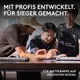 Logitech G PRO X 60 LIGHTSPEED Weiß Gaming-Tastatur, Taktile Switches, kabellos, RGB, Anpassbar mit Logitech G Hub