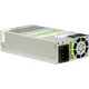 Inter-Tech GA-350 350W Flex-ATX Netzteil Bulk