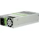 Inter-Tech GA-350 350W Flex-ATX Netzteil Bulk