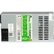 Inter-Tech GA-350 350W Flex-ATX Netzteil Bulk