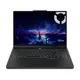 Lenovo Legion Pro 5i 16IAX10H 16"WQXGA Core Ultra 9 275HX 32GB/1TB RTX5070Ti Win11