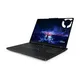Lenovo Legion Pro 5i 16IAX10H 16"WQXGA Core Ultra 9 275HX 32GB/1TB RTX5070Ti Win11