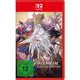 Fire Emblem: Fortune's Weave | Nintendo Switch 2