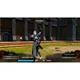 Fire Emblem: Fortune's Weave | Nintendo Switch 2