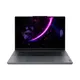 Lenovo Yoga Pro 9 16IPH11 16"3,2K Core Ultra 7 356H 32GB/1TB SSD RTX5060 Win11 Pro