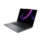 Lenovo Yoga Pro 9 16IPH11 16"3,2K Core Ultra 7 356H 32GB/1TB SSD RTX5060 Win11 Pro