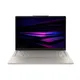 Lenovo Yoga Slim 7 14IPH11 14" WUXGA Core Ultra 5 322 16GB/512GB SSD Win11