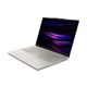 Lenovo Yoga Slim 7 14IPH11 14" WUXGA Core Ultra 5 322 16GB/512GB SSD Win11