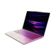 Lenovo Yoga Slim 7 14IPH11 14" WUXGA Core Ultra 5 322 16GB/512GB SSD Win11