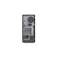 Lenovo ThinkStation P2 Tower G2 Core Ultra 7 265 32GB/512GB NVIDIA RTX A1000 Win 11 Pro 30JQ00BPGE