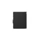 Lenovo ThinkStation P2 Tower G2 Core Ultra 7 265 32GB/512GB NVIDIA RTX A1000 Win 11 Pro 30JQ00BPGE