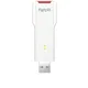 FRITZ!WLAN Stick 6700