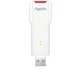 FRITZ!WLAN Stick 6700