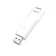 FRITZ!WLAN Stick 6700