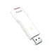 FRITZ!WLAN Stick 6700
