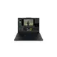Lenovo ThinkPad P16s AMD Gen5 16" FHD+ Ryzen AI 7 PRO 450 64GB/1TB RTX Pro 500 Win 11 Pro 21XG001FGE