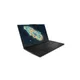 Lenovo ThinkPad P16s G5 16" WUXGA IPS Core Ultra 7 366H 64GB/1TB RTX Pro 2000 Win11 Pro 21XE000VGE