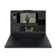 Lenovo ThinkPad P16s G5 16" WUXGA IPS Core Ultra 7 366H 64GB/1TB RTX Pro 2000 Win11 Pro 21XE000VGE
