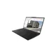 Lenovo ThinkPad P16s G5 16" WUXGA IPS Core Ultra 7 366H 64GB/1TB RTX Pro 2000 Win11 Pro 21XE000VGE