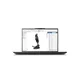 Lenovo ThinkPad P16s G5 16" WUXGA IPS Core Ultra 7 366H 64GB/1TB RTX Pro 2000 Win11 Pro 21XE000VGE