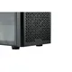 Cooler Master Elite 502 Black Midi Tower ATX Gehäuse Schwarz