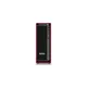Lenovo ThinkStation P5 Tower G2 Xeon 636 64GB/1TB NVIDIA RTX PRO 4000 Win 11 Pro 30KB0027GE