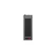 Lenovo ThinkStation P5 Tower G2 Xeon 636 64GB/1TB NVIDIA RTX PRO 4000 Win 11 Pro 30KB0027GE