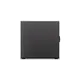 Lenovo ThinkStation P5 Tower G2 Xeon 636 64GB/1TB NVIDIA RTX PRO 4000 Win 11 Pro 30KB0027GE