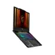 MSI Cyborg 15 B2RWEKG-067 Gaming Notebook 15,6" FHD Core 7 240Hz 16GB/512GB RTX5050 Win11