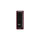 Lenovo ThinkStation P7 Tower Xeon w7-3565X 64GB/1TB ohne Grafikkarte Win 11 Pro 30F3008EGE