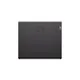 Lenovo ThinkStation P7 Tower Xeon w7-3565X 64GB/1TB ohne Grafikkarte Win 11 Pro 30F3008EGE