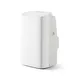 Meaco Cirro™ 12000 BTU Super Quiet smarte mobile Klimaanlage