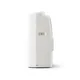 Meaco Cirro™ 12000 BTU Super Quiet smarte mobile Klimaanlage