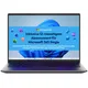 Medion Avantum 14 E1e Laptop 14" FHD Intel N4500 8GB/128GB SSD Win 11S inkl. M365 Single Jahresabo + 1TB Cloudspeicher