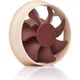 Noctua NL-ACF1 80 mm Zusatzlüfter für Noctua AIO Wasserkühlungen