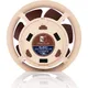 Noctua NL-ACF1 80 mm Zusatzlüfter für Noctua AIO Wasserkühlungen