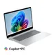 HP OmniBook 7  Next Gen AI PC 17,3" FHD Touchscreen Core Ultra 5 226V 16GB/512GB SSD Windows 11 Home -  17-dc0455ng  Copilot+PC